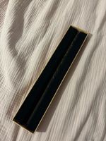 Harry Potter Zauberstab Hermione mit Orginalschachtel