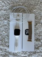 Smartwatch Apple Watch 10 40mm