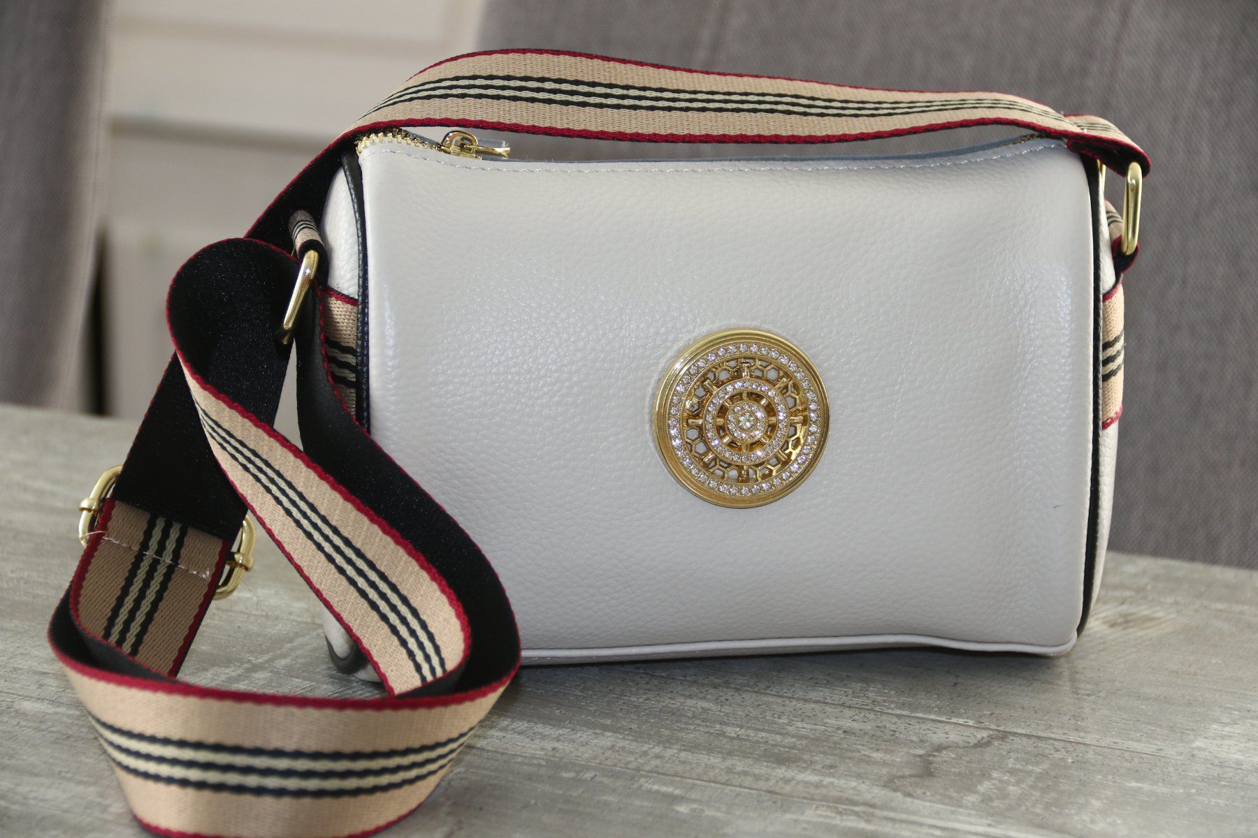 Taschen für Damen: Neue mega schöne echt Ledertasche – Neu (gemäss Beschreibung) aus Oberwil-Lieli von Svetlana28 1