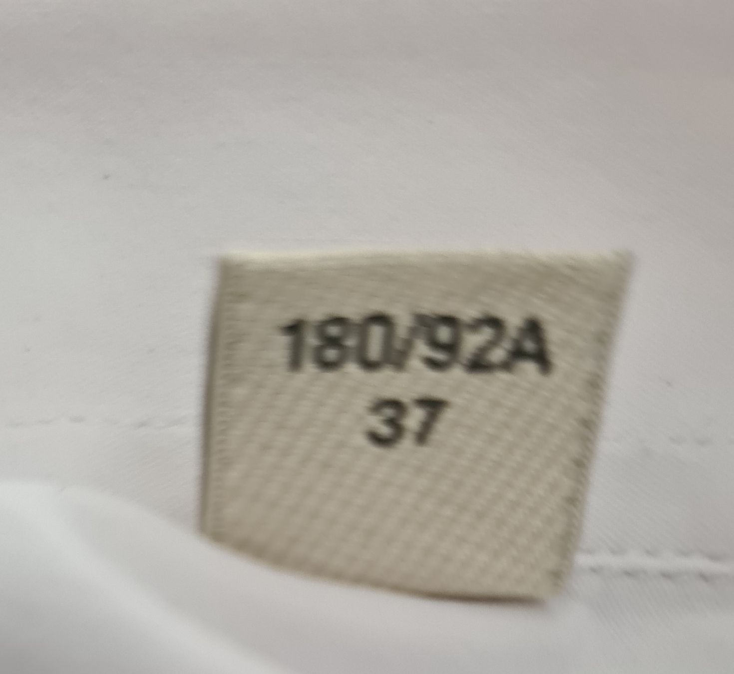 Burberry Chemisiers: Burberry damen hemd gr. 37 – D'occasion à Nebikon par Draga25 5