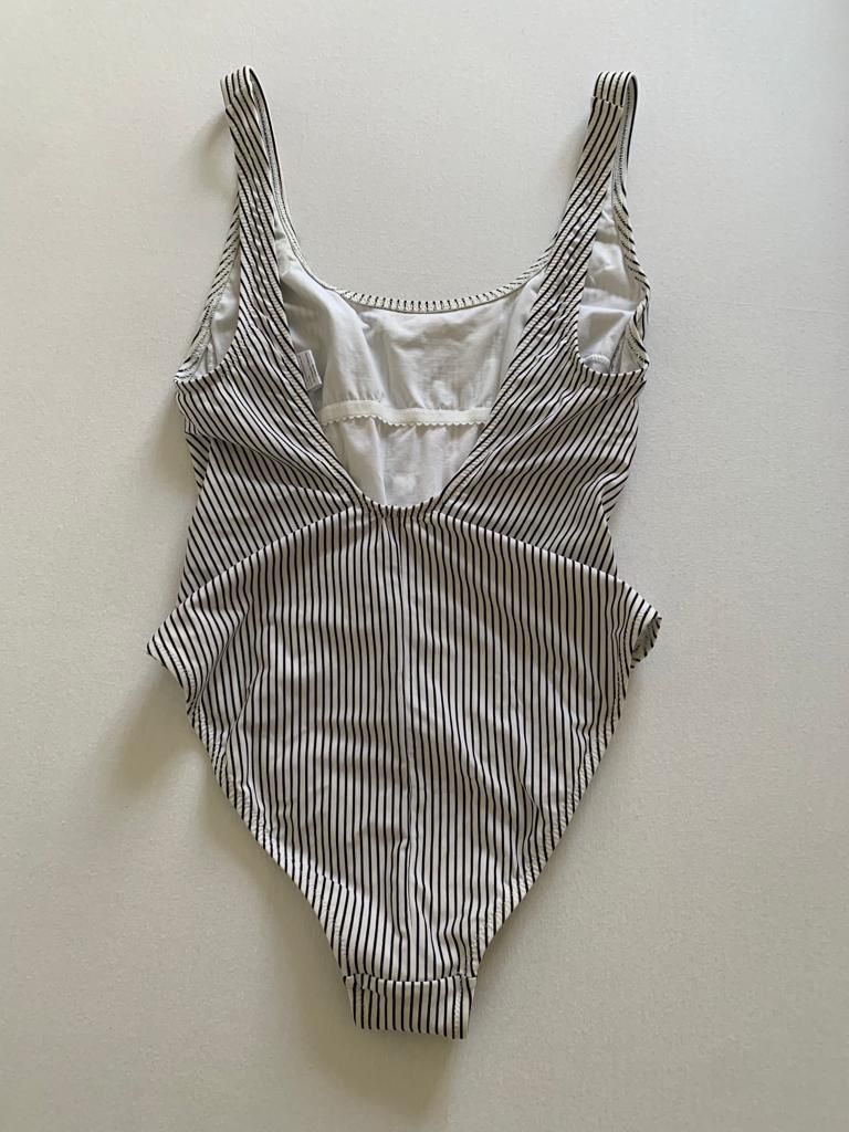 Costumi da bagno & Bikini: Badeanzug – Usato da Zürich venduto da sel_9kd 1