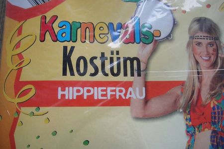 Fasnachtskleider für Frauen