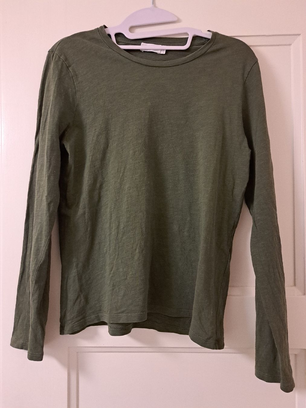 Closed T-shirt: Closed Shirt – Usato da Thalwil venduto da sternenstaub369
