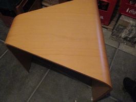STRESSLESS 13196 COUCH/BEISTELLTISCH ?