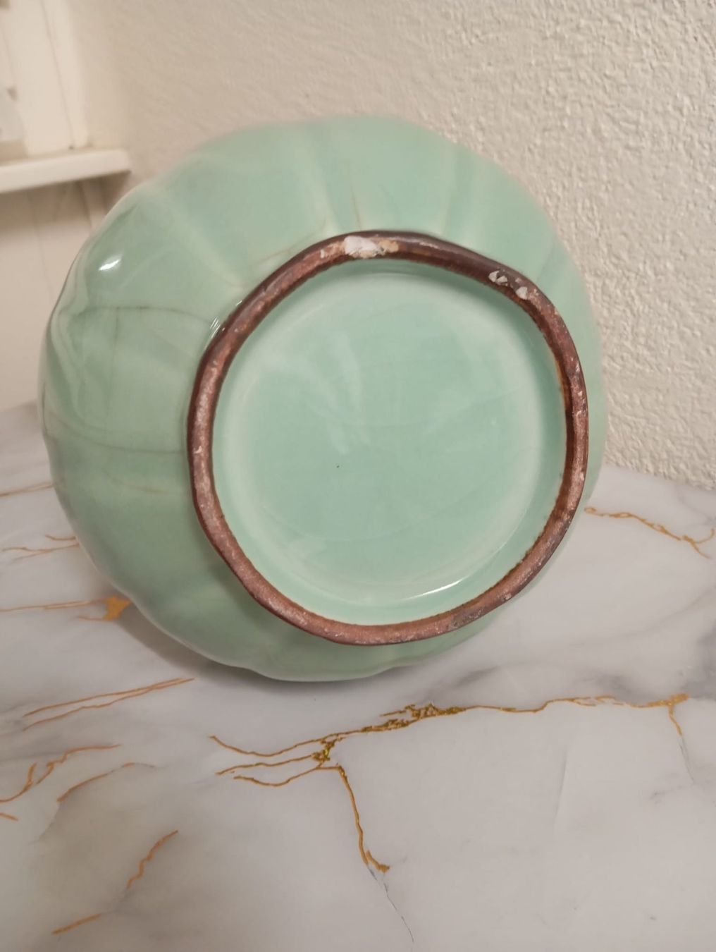 Vasi & Recipienti: China vase – Usato da Genève venduto da Redragon71 1
