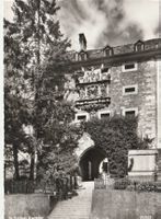 St. Gallen