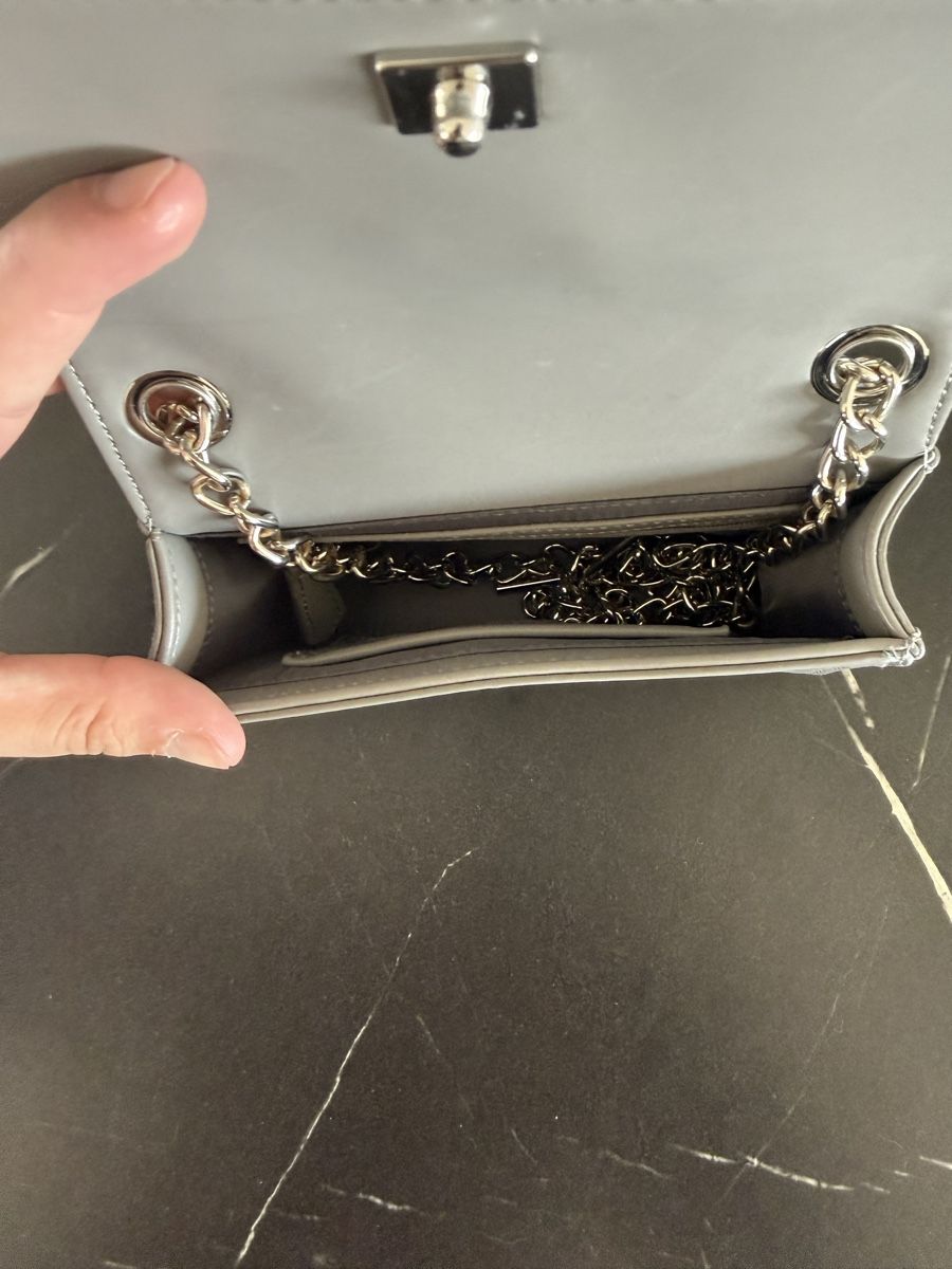 Valentino Borse da donna: Valentino Tasche – Nuovo (secondo la descrizione) da Niederbipp venduto da nma_kk9l 2