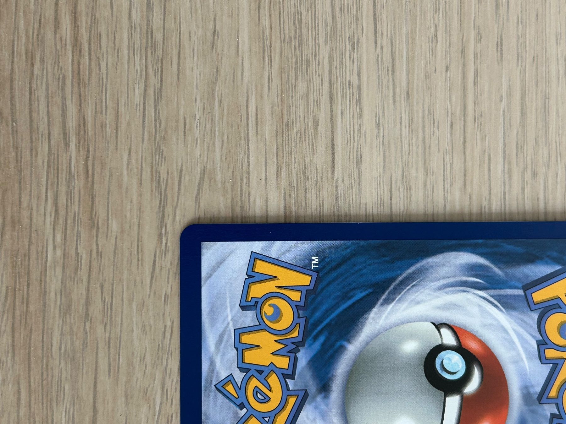 Pokémon Carte collezionabili: Mega Gardevoir ex 178/132 MEG – Nuovo (secondo la descrizione) da Fribourg venduto da Arthur_4 9