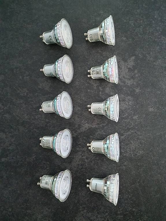 Lampadari & plafoniere: LED Spots Philips – Usato da Derendingen venduto da Vanja89 2