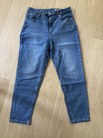 Hugo Boss Jeans gr 31