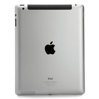 Apple iPad 4