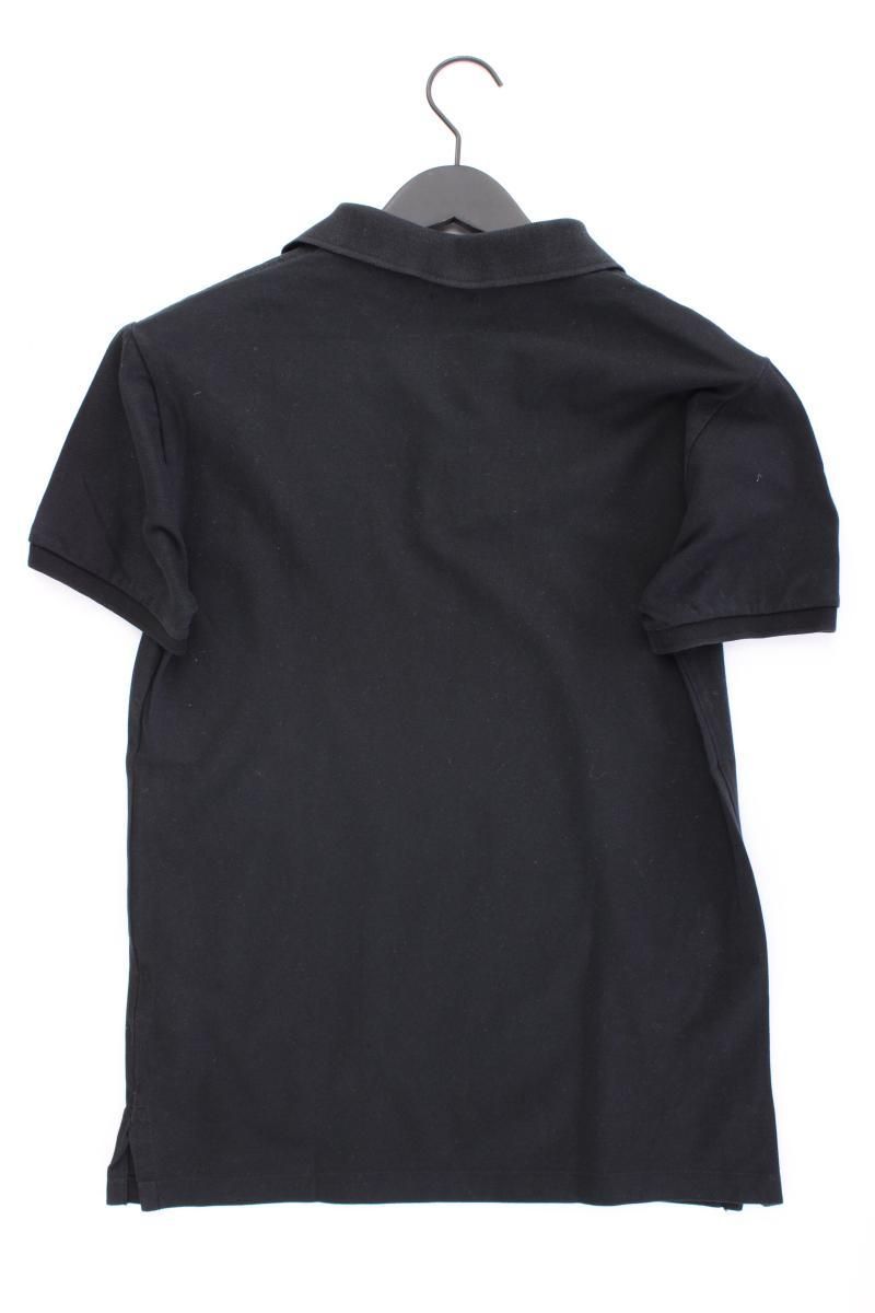 T-shirt: Polo Ralph Lauren Poloshirt Gr. M – Usato da Neustadt an der Waldnaab venduto da SecondLifeFashion 3