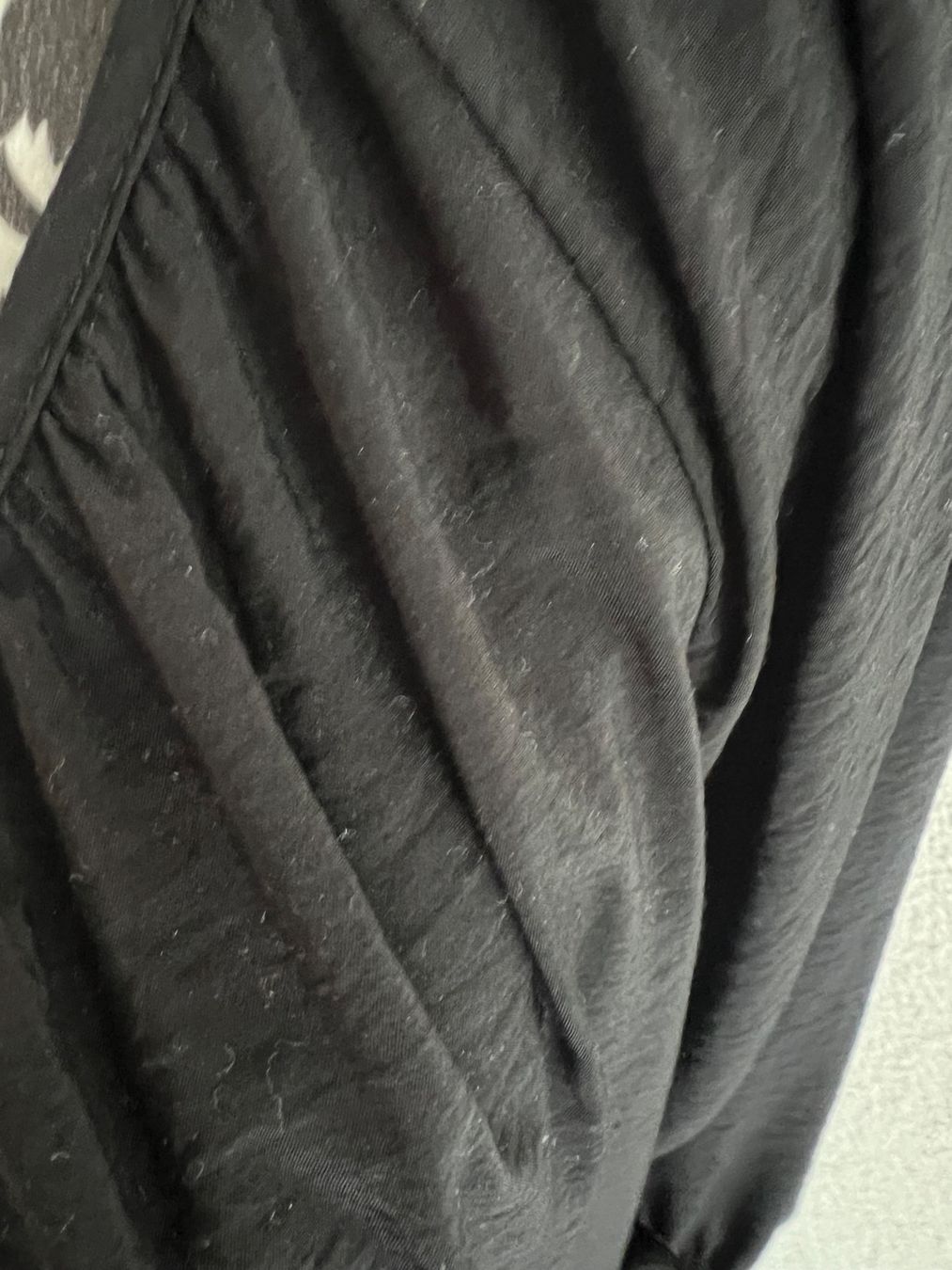 H&M Vestiti: Sommerkleid, Gr.S-M – Usato da Walzenhausen venduto da Cerna007 8