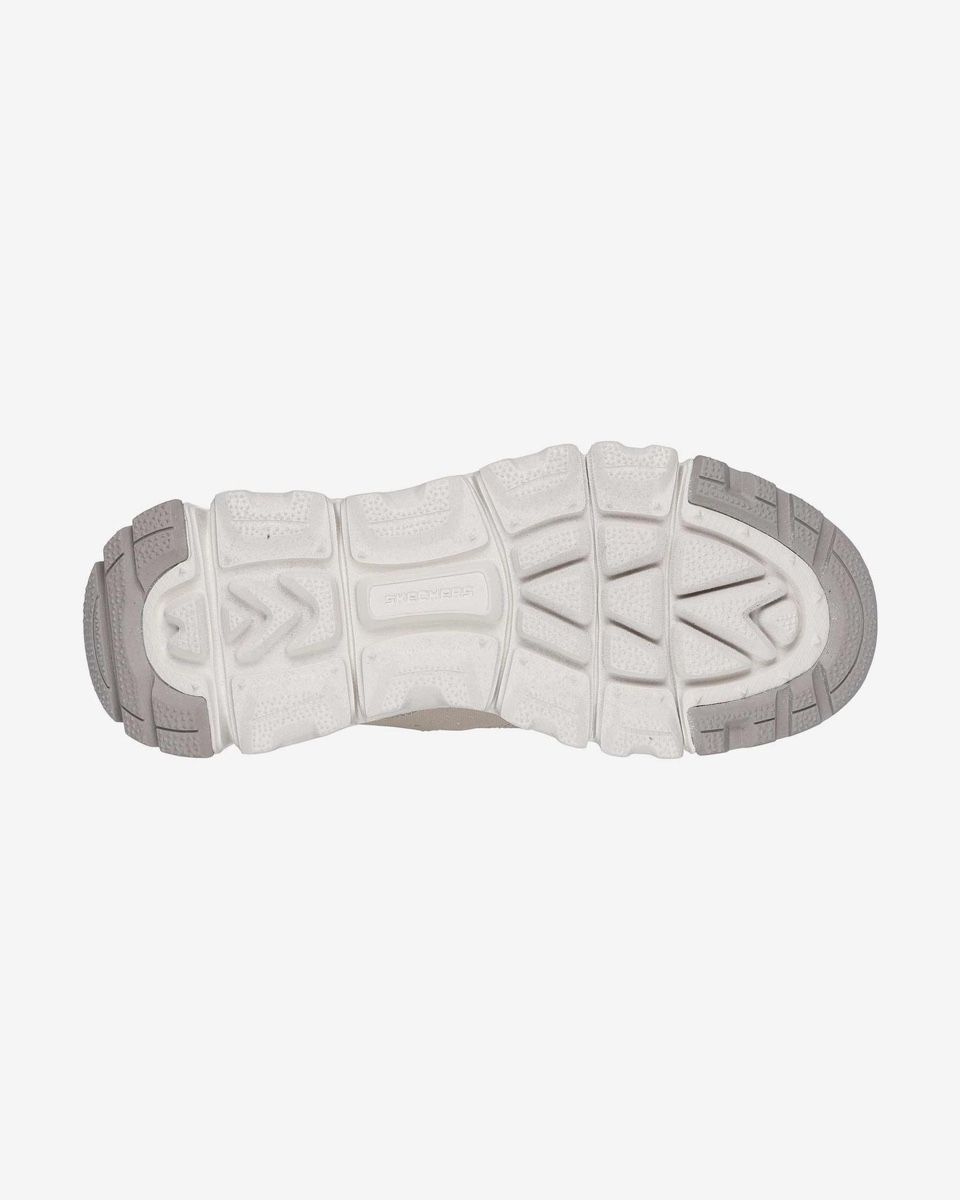 Skechers Scarpe da donna: Skechers Summits AT Gr. 41 – Nuovo e nell'imballaggio originale da Spreitenbach venduto da Opfikoner1 3