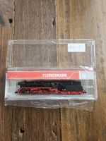 FLEISCHMANN 714472