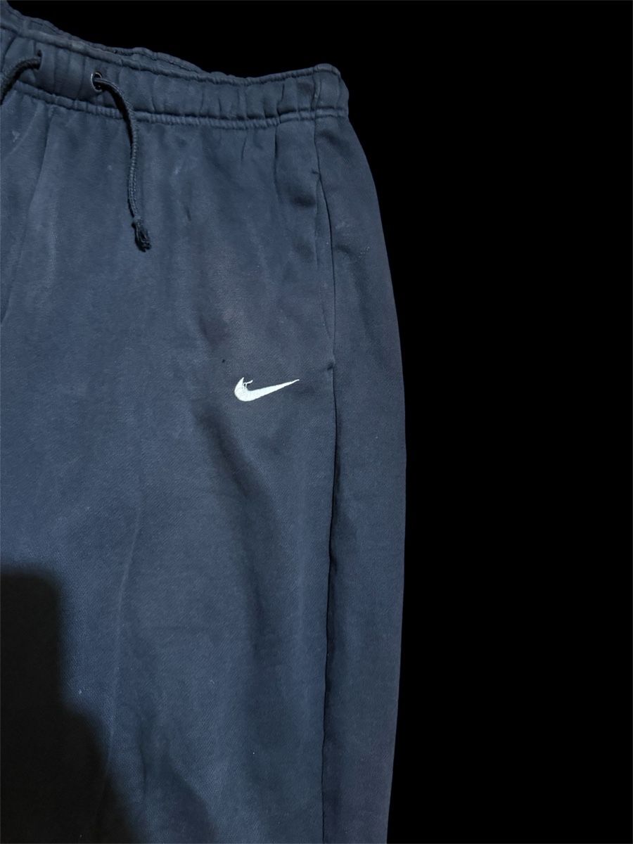 Nike Pantalons: Nike Jogging Pants  – D'occasion à Lausanne par and_x666 1