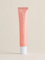 SUMMER FRIDAYS lip butter balm birthday cake neu 🎂