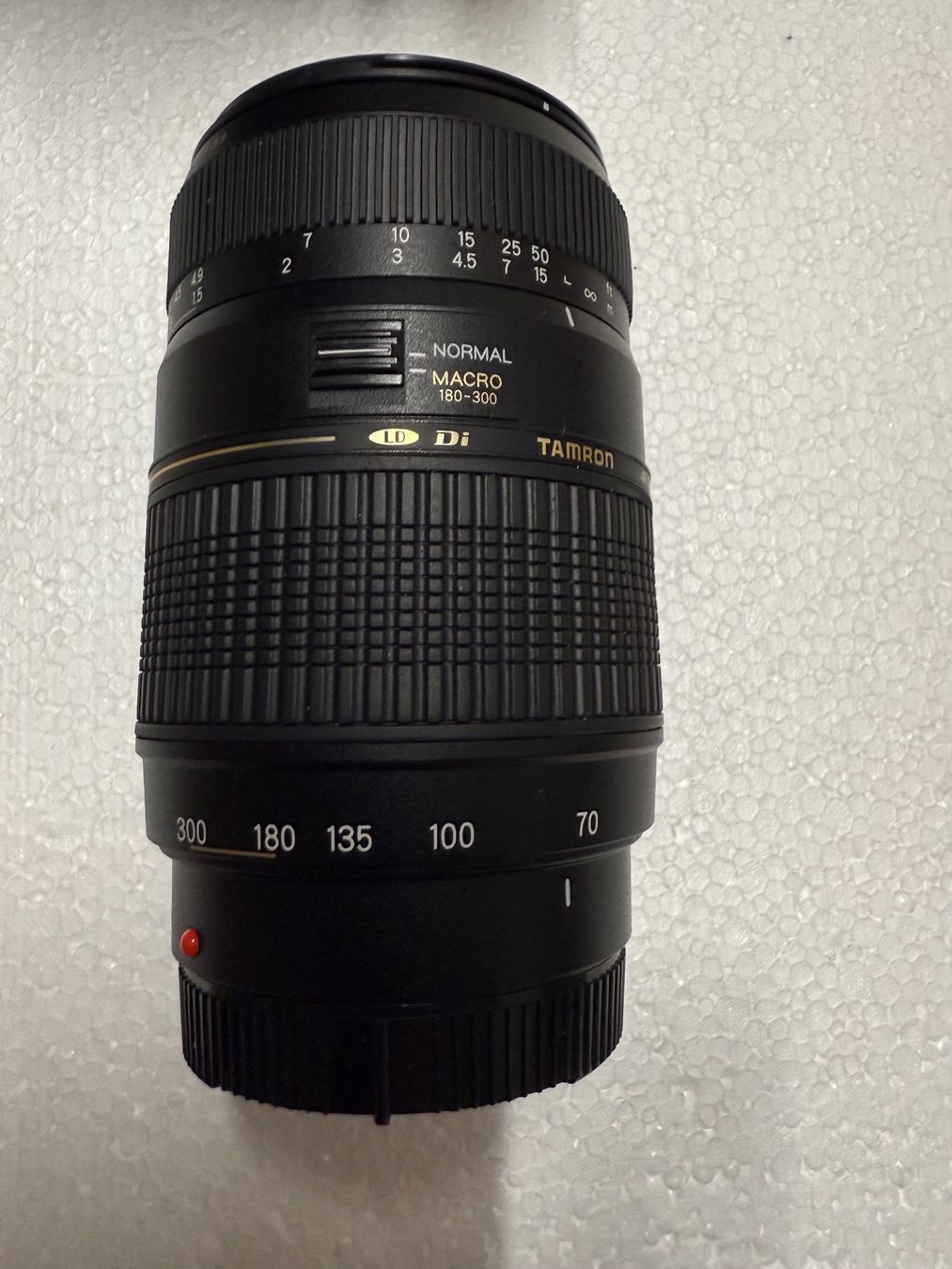 Sony Fotocamera: Sony Alpha 77 Kamera + 2 Objektive + Ladegerät + Akku – Usato da Zürich venduto da pnp_jz9v 2