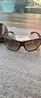 Ray Ban Sonnenbrille braun