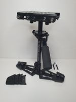 Glidecam HD 1000 Schwebestativ