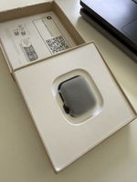 Apple Watch Series 6 40mm GPS – Neuve, boîtier bleu