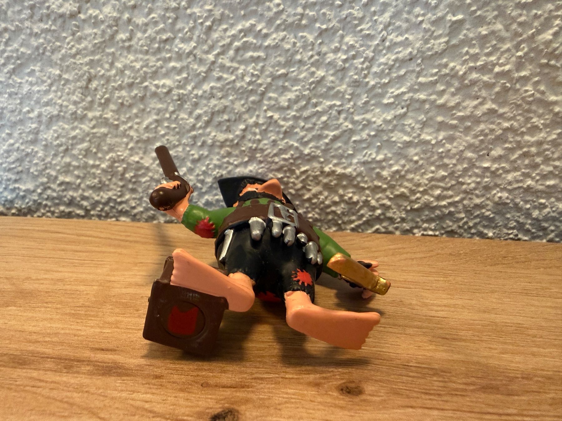 Hörbücher: Tonie Räuber Hotzenplotz – Gebraucht aus Steffisburg von Copy22 1
