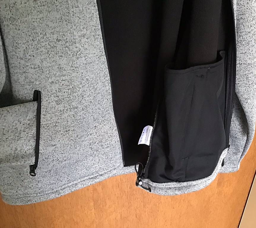 Giacche: HERRENJACKE ELEGANT UND SPORTLICH... – Usato da Kappel SO venduto da Happyday125 1