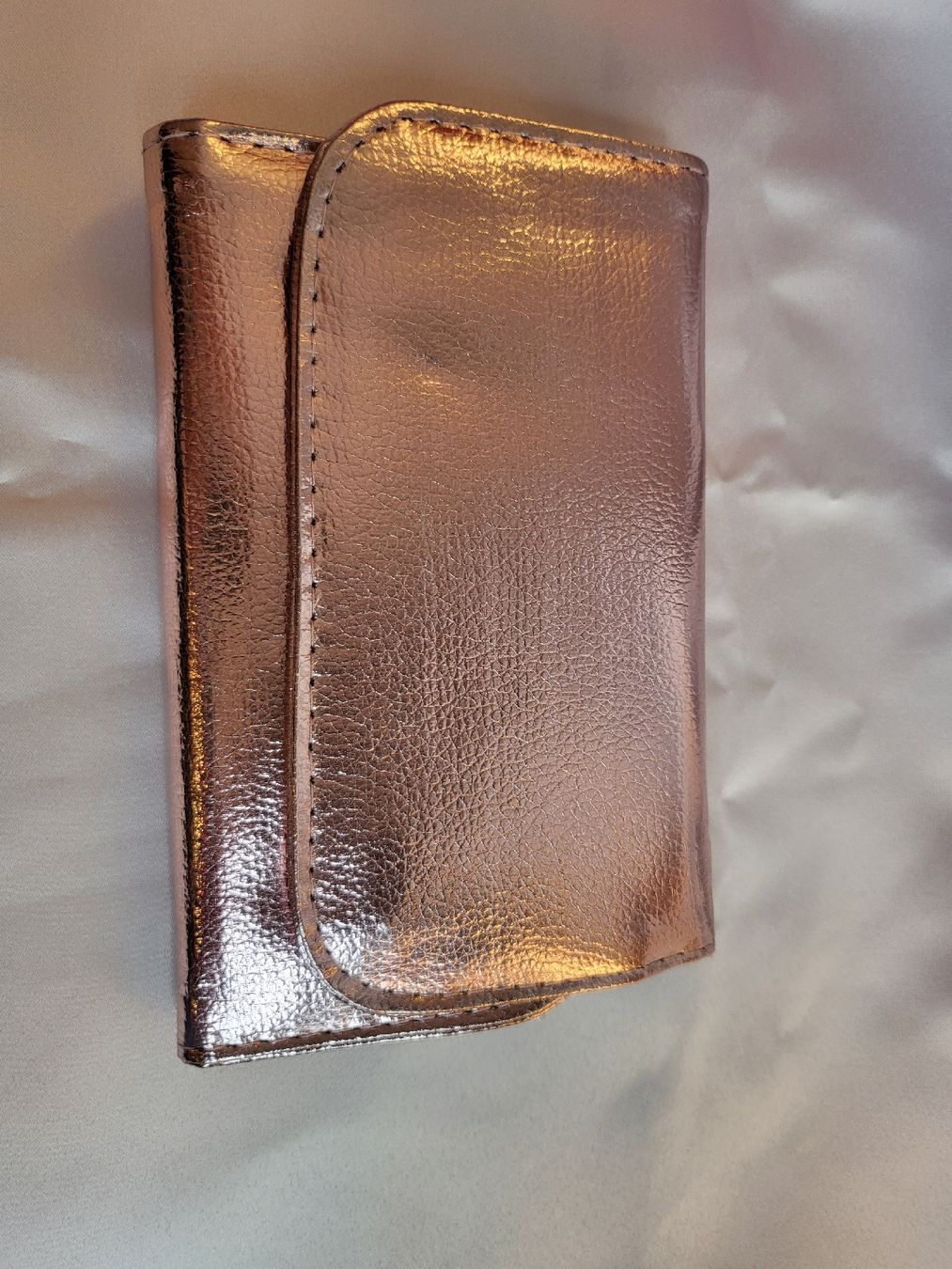 Make-up: NEUE Make-up-Pinsel  – Neu und originalverpackt aus Hellbühl von d.d.d.125 4