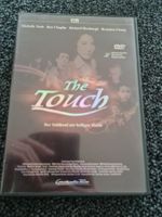 THE TOUCH(7889)