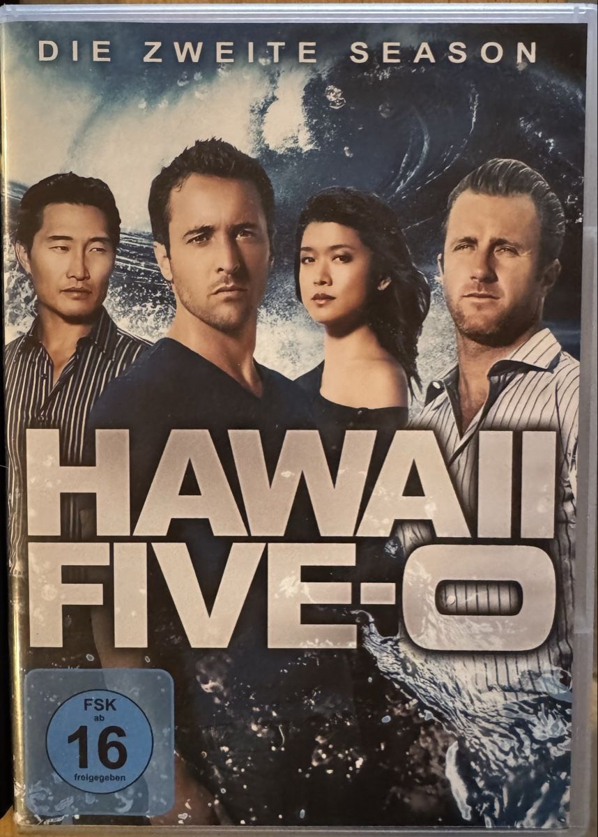 Alle DVDs: Set23: DVD Sammlung 21 Filme – Gebraucht aus Wyssachen von Formulaone 1