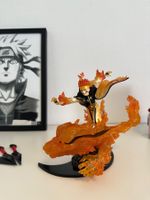Naruto Uzumaki - Anime Figur