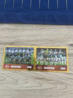 Panini WM 2026 FWC 14/ FWC 19