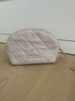 Valentino Makeup Bag