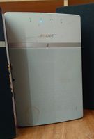 Bose SoundTouch 10 | Wireless Speaker | Starker Klang!