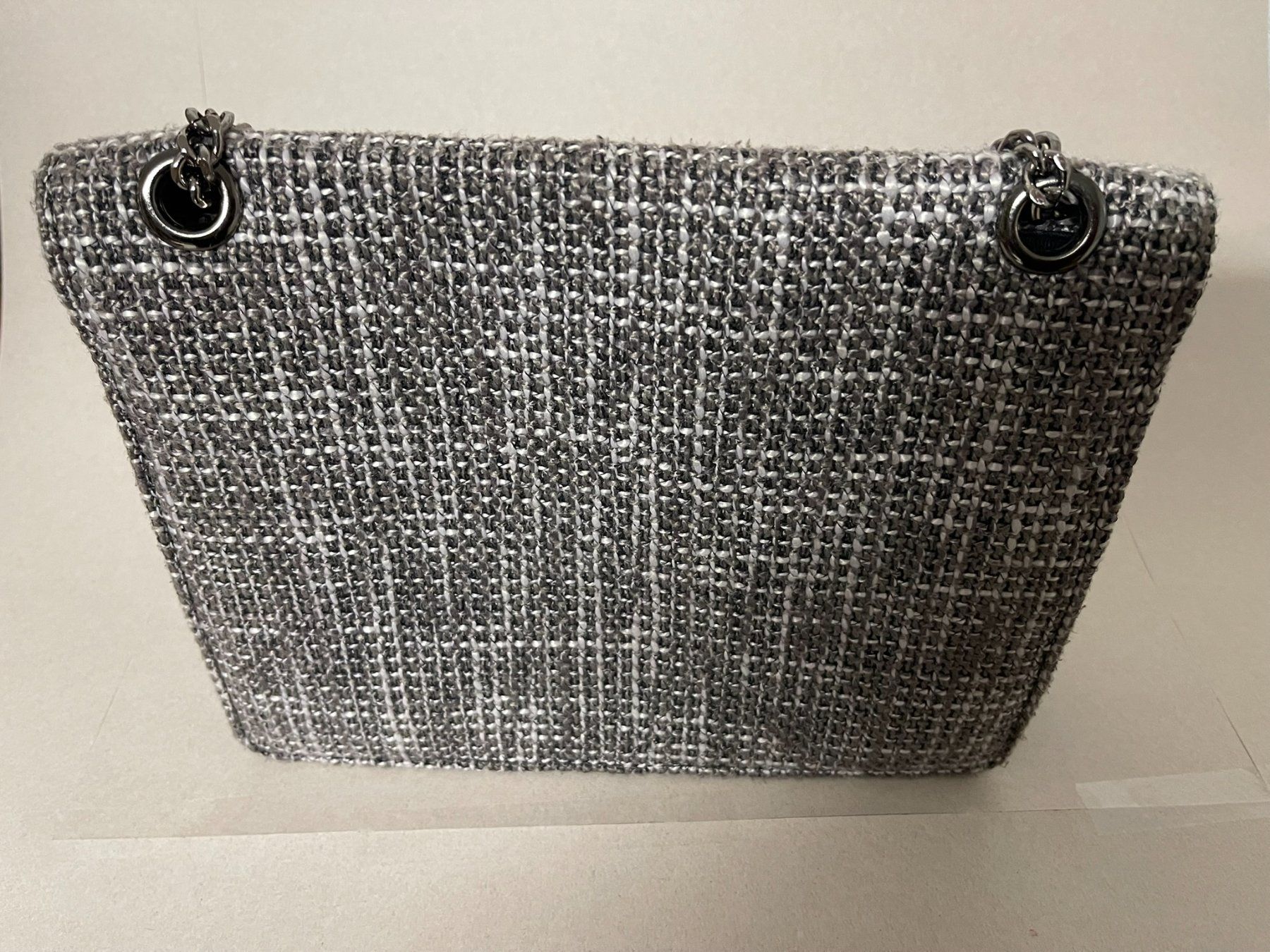 Zara Borse da donna: NEU: Umhängetasche von Zara – Nuovo (secondo la descrizione) da Frenkendorf venduto da Yard-Sale-2000 3