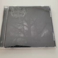 Shadows Of Paragon - S/T
