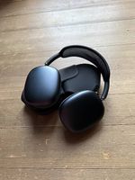 Apple Airpods max Midnight