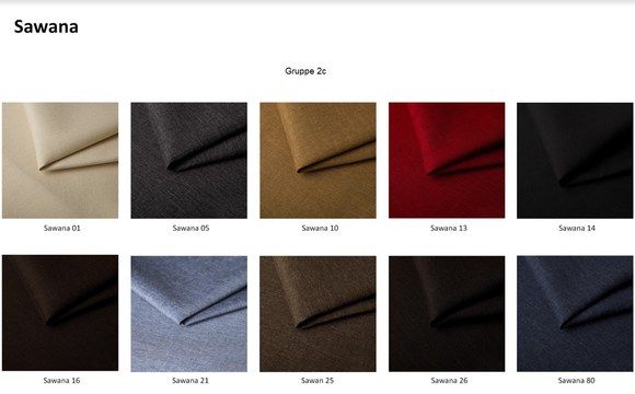 Divani: Design Ecksofa Schlafsofa Bettfunktion Couch Leder Polster – Nuovo e nell'imballaggio originale da Zug venduto da jvmoebel-schweiz 7