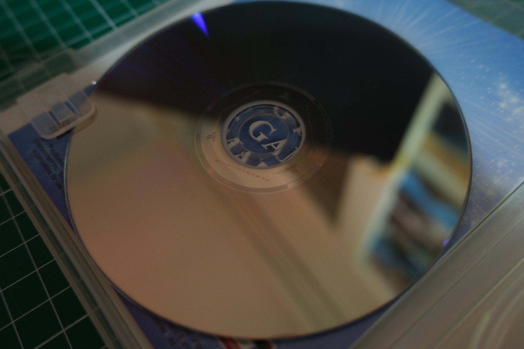 Giochi: Disney Sing It - Highschool Musical 3 - PS3 – Usato da Zürich venduto da tch171 3
