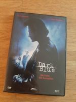 Dark Blue DVD, Die Farbe der Korruption