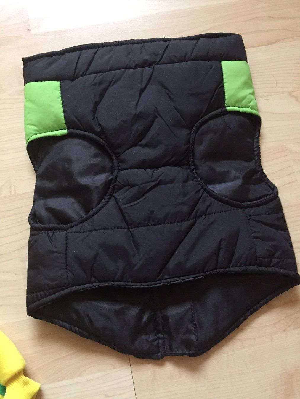 Vêtements: Hundebekleidung – Neuf (Voir description) à Root par NaBr76 1