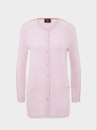 Bogner Strickjacke Gr. 1/36
