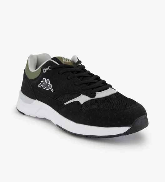 Kappa Scarpe da uomo: Kappa Schuhe Gr 45 neu – Nuovo e nell'imballaggio originale da Zürich venduto da Herbion1