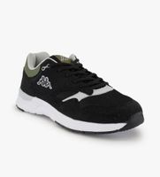 Kappa Schuhe Gr 45 neu