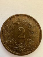 2rap 1930