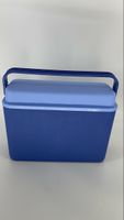 Praktische Kühlbox für den Sommer