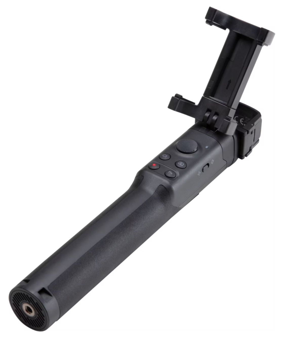 DJI Action Cam: DJI Osmo Pocket Extension Rod – Nuovo (secondo la descrizione) da Bern venduto da dgmc