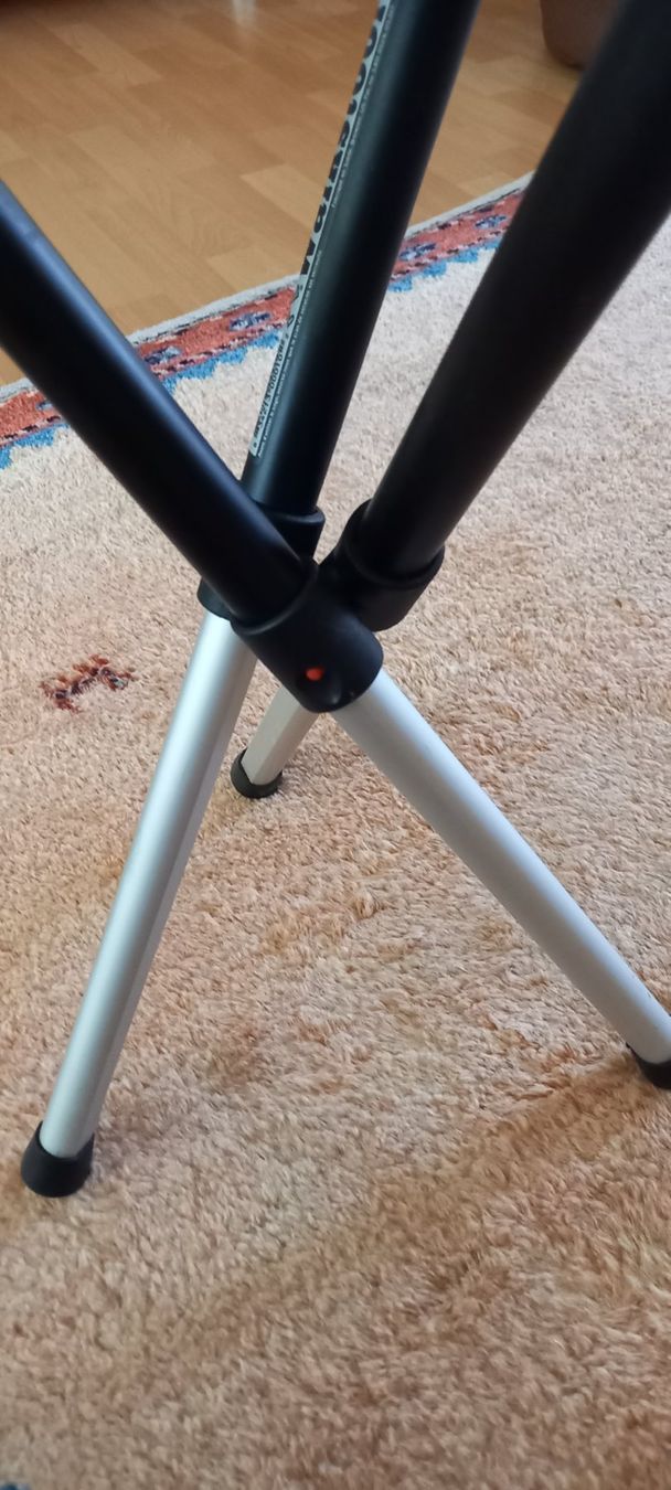 Tabourets: Walkstool hocker – Neuf avec emballage d'origine à Höri par bsc_68fw