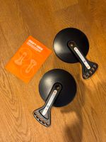 Zwift Ride Adjustable Crank Arms/ Zwift Ride verstellbare Ku