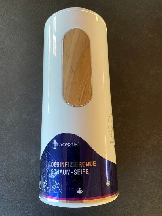 Esser 769910 Kunststoffschlüssel Für Handmelder | Brandschutz